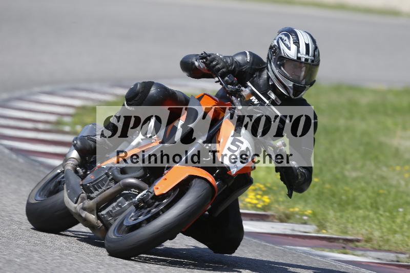 /26 23.07.2026  Speer Racing ADR/Gruppe gelb/58